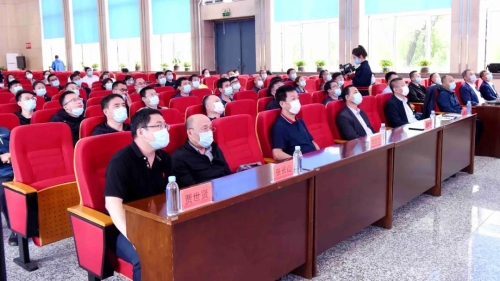 微信图片_20200911160603