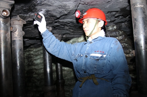 微信图片_20201125161815