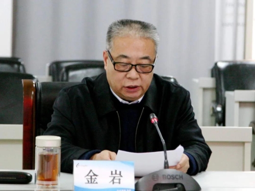 微信图片_20201210155557