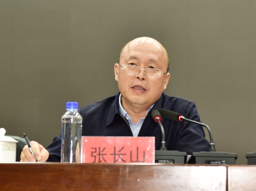 2020-12-15龙煤七台河公司十一月份经济运行分析会议 (3)