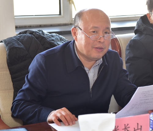 2020-12-18张长山深入三和分公司调研 (1)