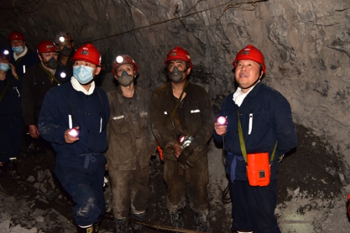 2020-12-24张长山代班 (1)