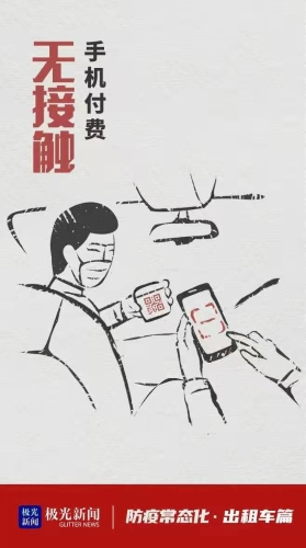 1。181