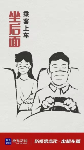 1。182