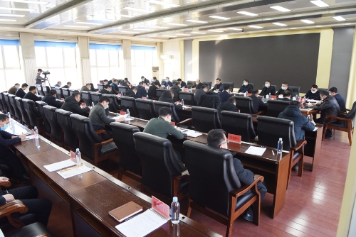 疫情防控 疫情防控