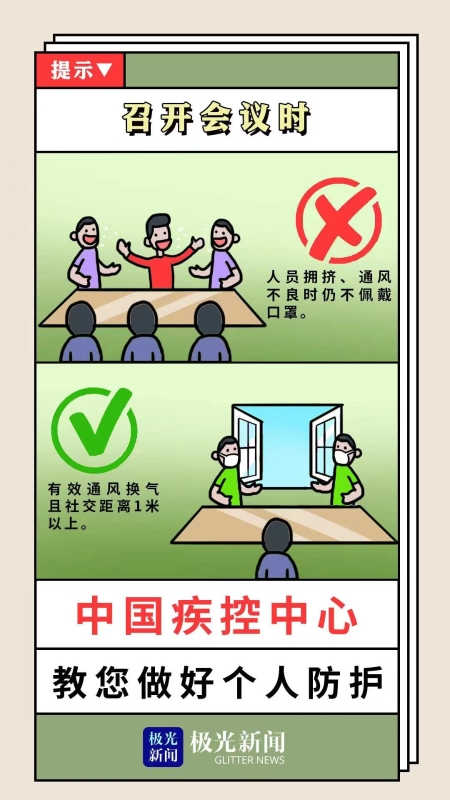 提示6