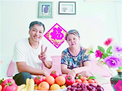 就地过年.jpg 就地过年.jpg
