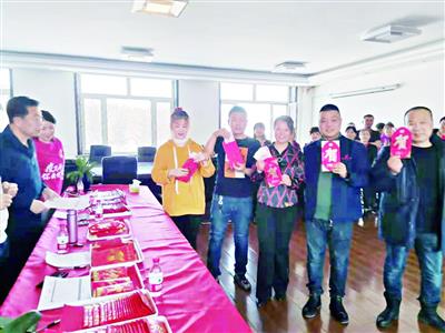 发钱楼.jpg