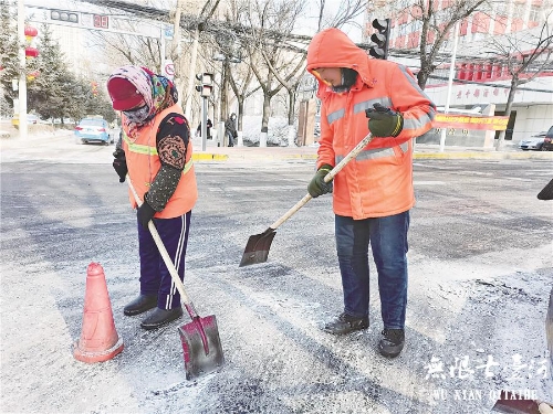 05.jpg 05.jpg