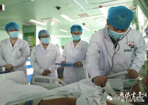 微信图片_20210213114530.jpg 微信图片_20210213114530.jpg
