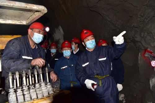 1E366922B4E5237D1F2600BCF8596946_750_750 1E366922B4E5237D1F2600BCF8596946_750_750