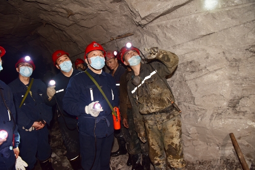 2。26张长山 2。26张长山