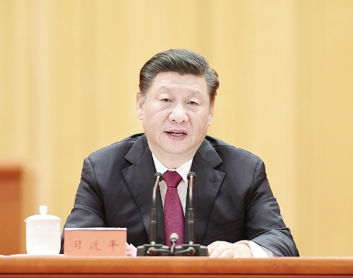 XxjpsgC007003_20210226_PEPFN1A001 XxjpsgC007003_20210226_PEPFN1A001