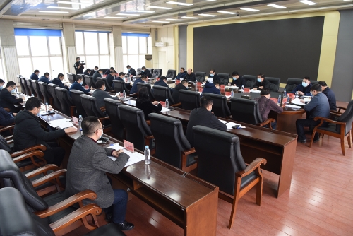 3。4中心组 3。4中心组