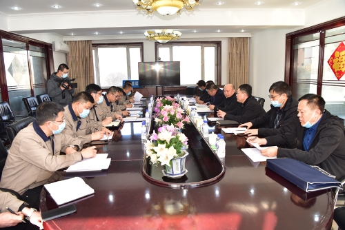 新选调研 新选调研