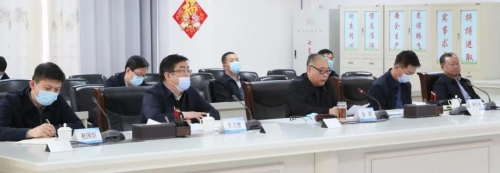 3.19龙煤1 3.19龙煤1