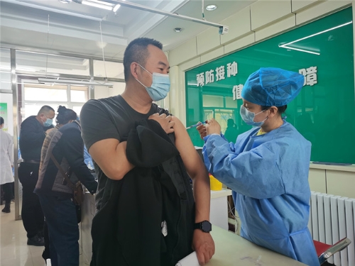 微信图片_20210326152100.jpg 微信图片_20210326152100.jpg