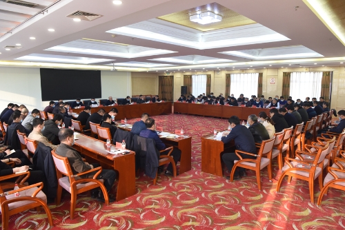 生产计划会 生产计划会