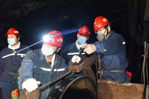 3.30新铁达标 孙