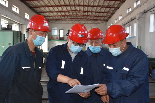 4。6新建《说明书)1 4。6新建《说明书)1