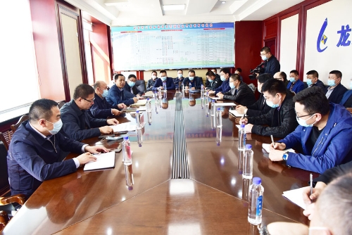 4。7中级干部管理