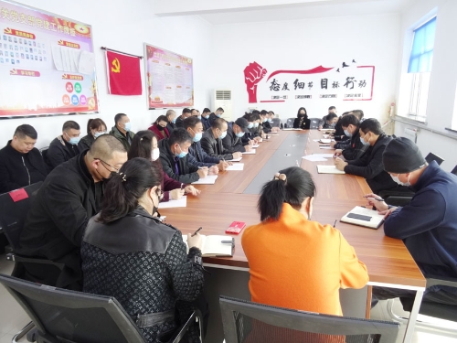 4。8土建工程处