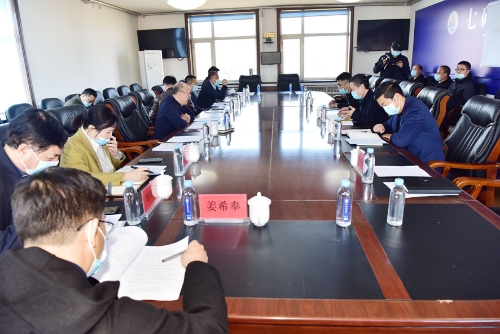 4。8张长山新兴