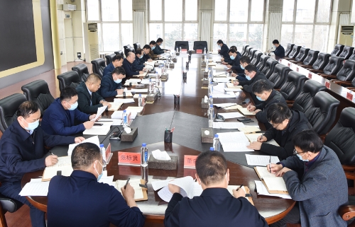 4。9中心组学习