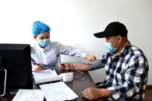 微信图片_20210412083152