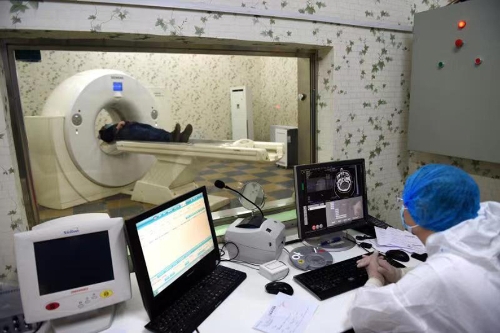 微信图片_20210412083203