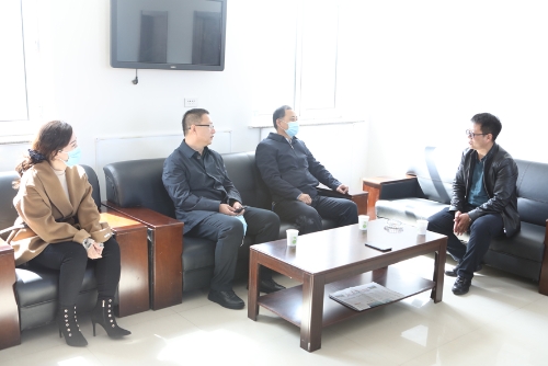 4。13驻村1 4。13驻村1