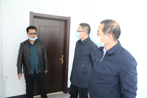 4。13驻村2 4。13驻村2