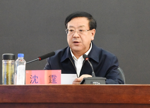 述职 (1) 述职 (1)