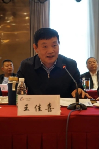 4.27集团煤电供2