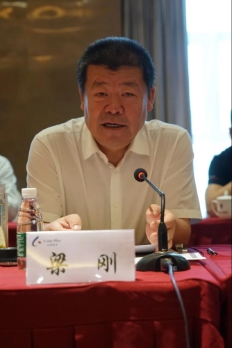 4.27集团煤电供3