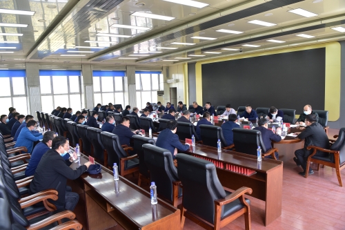 5.2黑龙江煤监局安全大排查检查组通报市、公司检查情况 5.2黑龙江煤监局安全大排查检查组通报市、公司检查情况