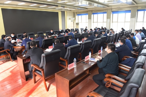 5.4一通三防 5.4一通三防