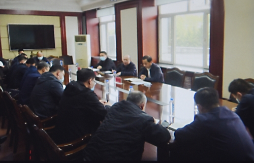 5.9送学习人员 5.9送学习人员