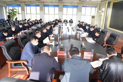 5.9国企改革 5.9国企改革