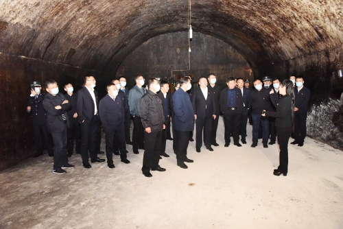 主题党日活动 (7)