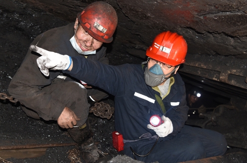 5.22（5.20新立达标）