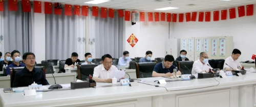 5.24安全3 5.24安全3