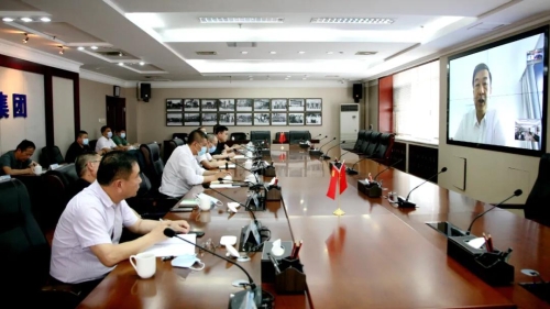 5.24安全4 5.24安全4