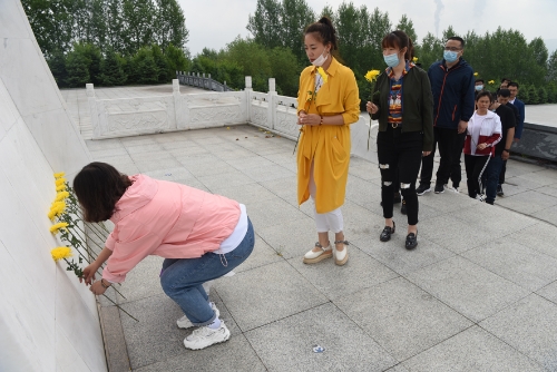 团委  (10)