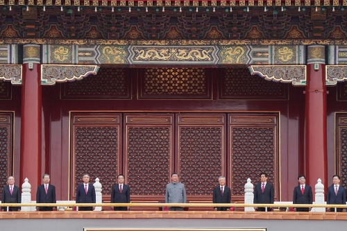 微信图片_20210702083724