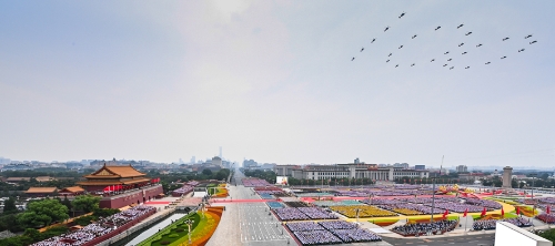 微信图片_20210702083727