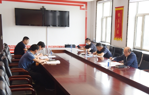 DSC_4387经营管理