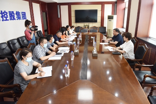 微信图片_20210709155328