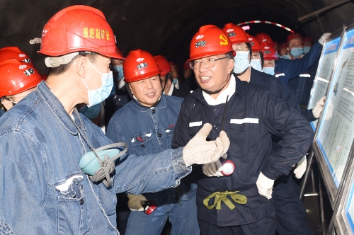 DSC_448113龙湖现场会3