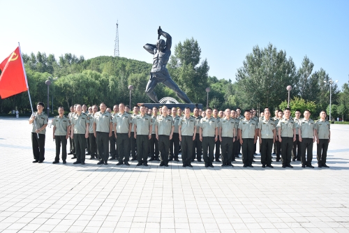 微信图片_20210714143640